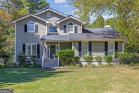 Property for sale in Habersham County, Georgia