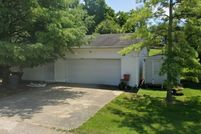 Property for sale in Lenawee County, Michigan