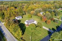 Property for sale in Kent County, Michigan