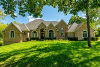 Property for sale in Livingston County, Michigan