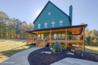 Recreational Property for sale in Knox County, Tennessee