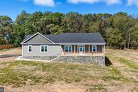 Property for sale in Berkeley County, West Virginia