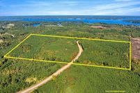 Property for sale in Warren County, North Carolina