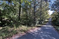 Property for sale in Pulaski County, Kentucky