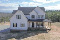 Property for sale in Abbeville County, South Carolina