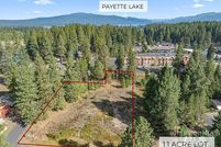 Property for sale in Valley County, Idaho