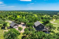 Commercial Property for sale in Gillespie County, Texas