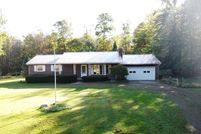 Property for sale in Morrow County, Ohio