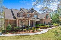 Property for sale in Oconee County, Georgia