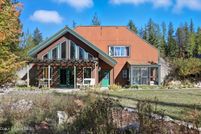 Recreational Property for sale in Bonner County, Idaho