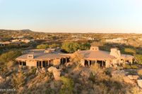 Property for sale in Maricopa County, Arizona