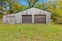 Property for sale in Cayuga County, New York