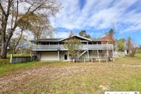 Farm Property for sale in Tuscola County, Michigan