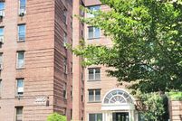 Ranch Property for sale in Kings County, New York