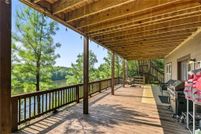 Property for sale in Chilton County, Alabama