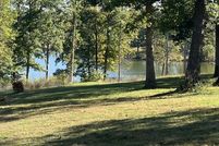 Property for sale in Henderson County, Tennessee