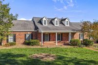 Property for sale in Jessamine County, Kentucky