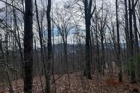 Property for sale in Macon County, North Carolina