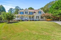 Property for sale in Paulding County, Georgia