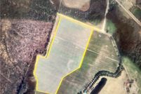 Property for sale in Candler County, Georgia