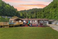 Property for sale in Leslie County, Kentucky