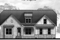 Property for sale in Granville County, North Carolina