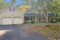 Property for sale in Ulster County, New York