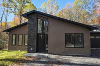 Property for sale in Carbon County, Pennsylvania