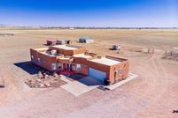 Property for sale in Torrance County, New Mexico