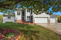 Property for sale in Scott County, Minnesota