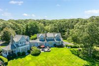 Property for sale in Washington County, Rhode Island