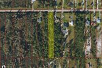 Property for sale in Collier County, Florida