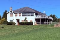 Property for sale in Knox County, Ohio