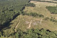 Property for sale in Union County, Arkansas