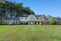 Property for sale in Monmouth County, New Jersey