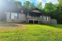Property for sale in Monroe County, Tennessee
