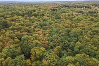 Property for sale in Kent County, Michigan