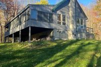 Property for sale in Delaware County, New York
