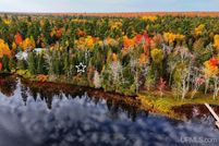 Property for sale in Houghton County, Michigan