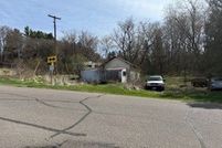 Property for sale in Chippewa County, Wisconsin