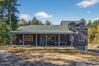 Property for sale in Saratoga County, New York