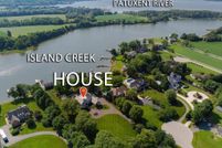 Commercial Property for sale in Calvert County, Maryland