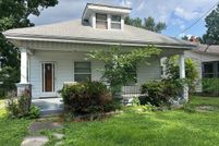 Property for sale in Vanderburgh County, Indiana