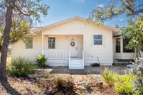 Property for sale in Kerr County, Texas