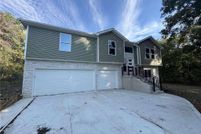 Property for sale in Johnson County, Missouri