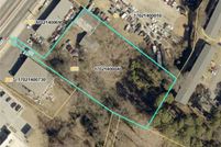 Property for sale in Cobb County, Georgia