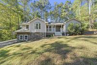 Property for sale in Greene County, Georgia