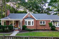 Property for sale in Pickens County, South Carolina