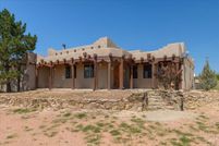 Property for sale in Pueblo County, Colorado