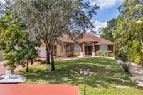 Farm Property for sale in Collier County, Florida